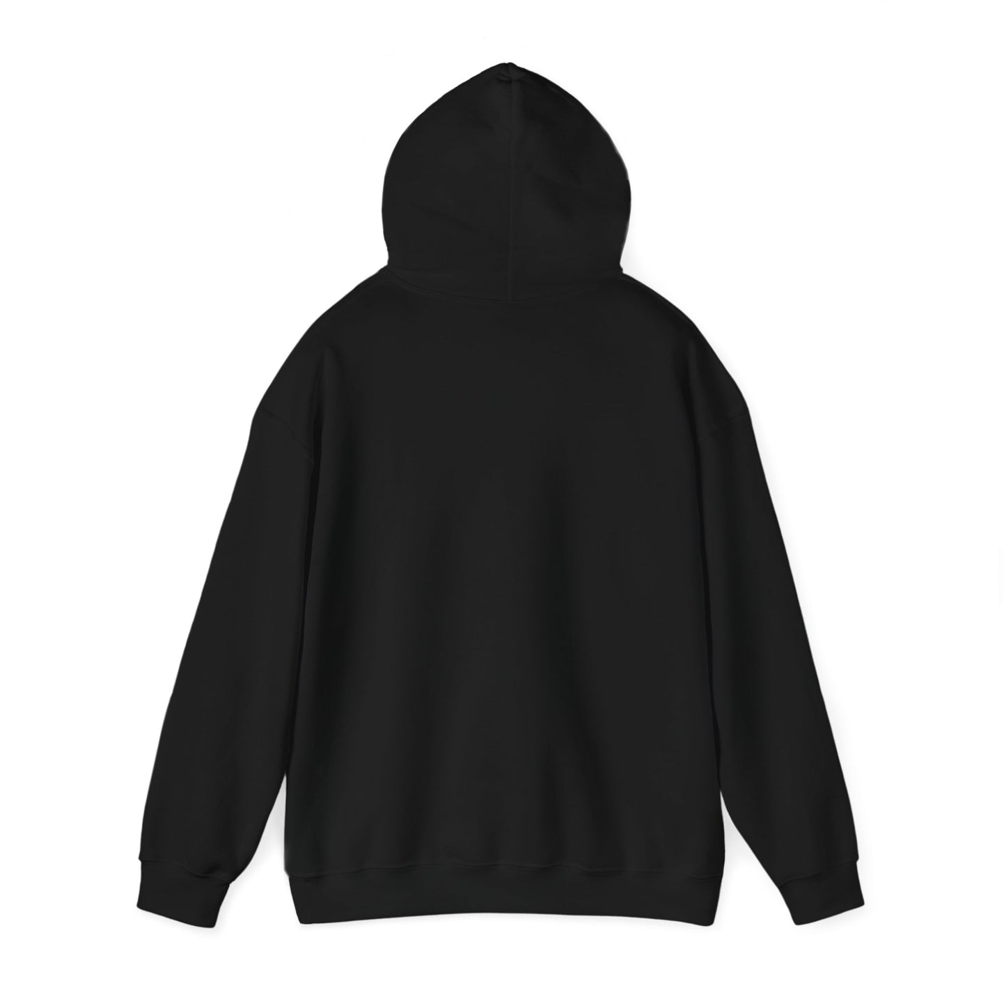 Dog Mom Hoodie Sweatshirt