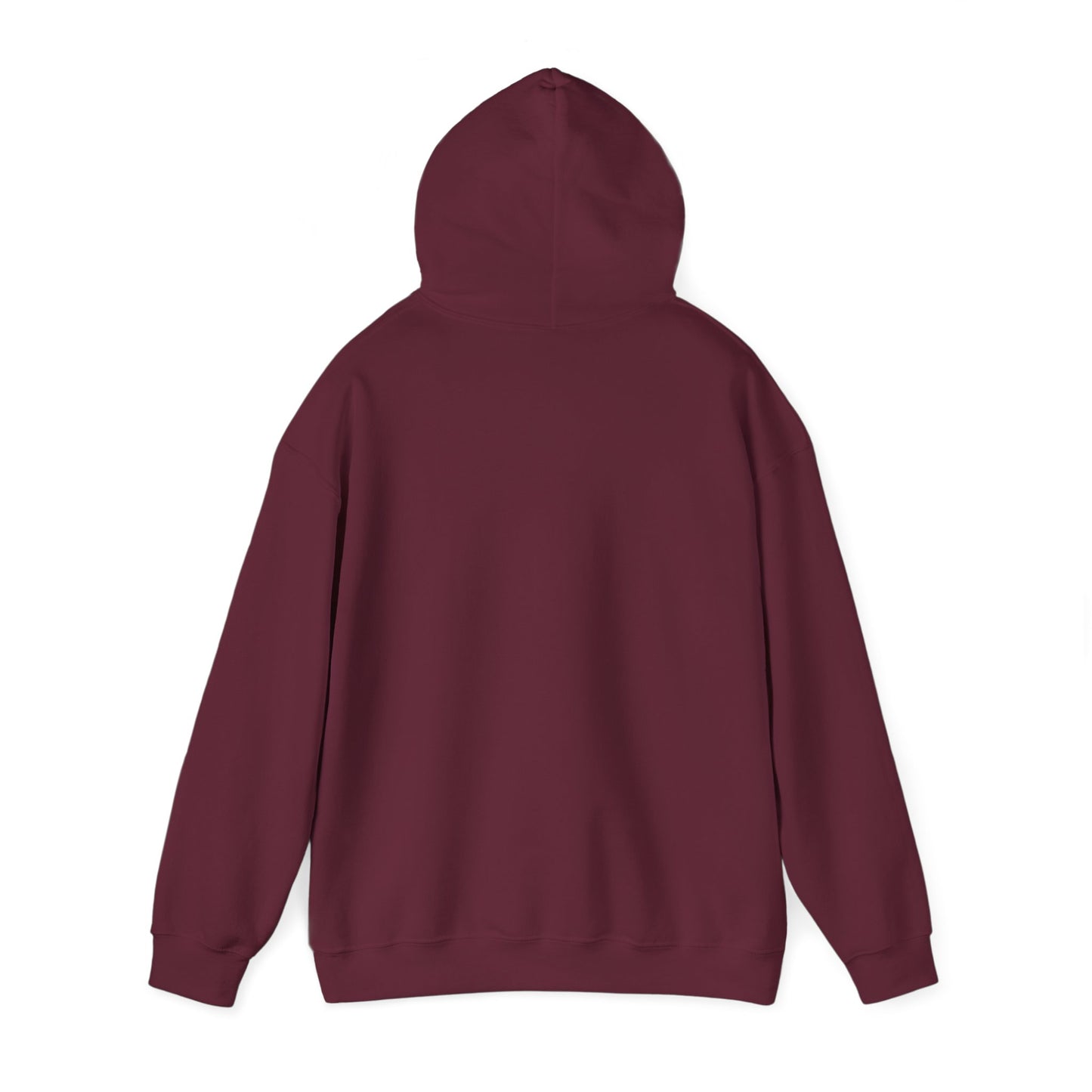 Dog Mom Hoodie Sweatshirt