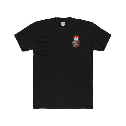 Custom Dog TShirt